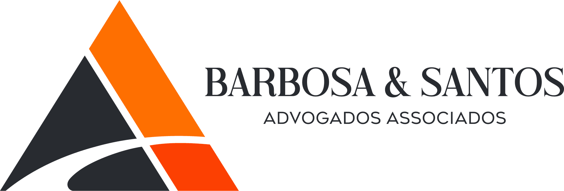 Barbosa & Santos Advogados Associados